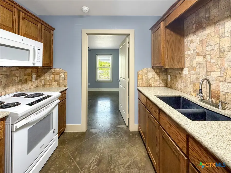 1248 Honor Lane, Temple, TX 76501 - #2
