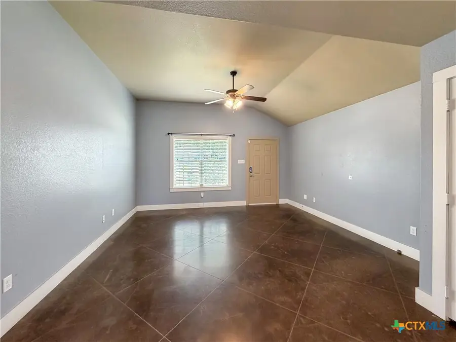 1248 Honor Lane, Temple, TX 76501 - #3