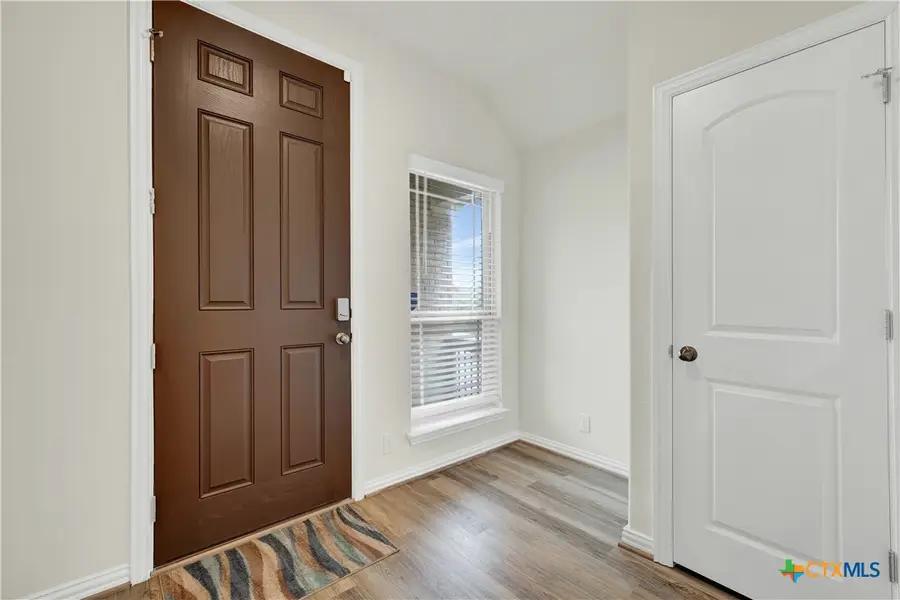 2053 Egret Avenue, New Braunfels, TX 78132 - #3