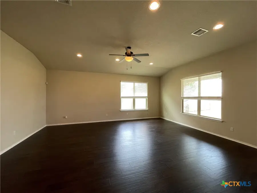1126 Daffodil Drive, Temple, TX 76502 - #2
