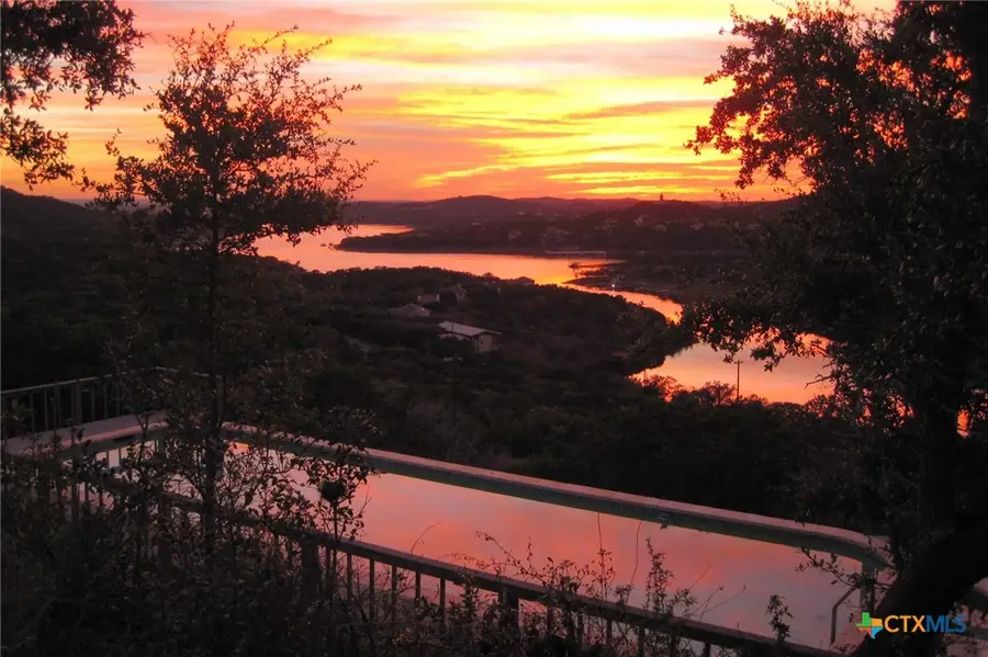 10405 Lime Creek Road, Leander, TX 78641 - #2