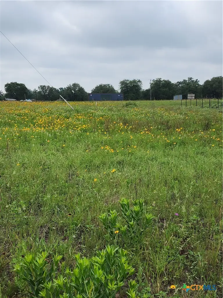 3921 Cr 334, Stockdale, TX 78160 - #3