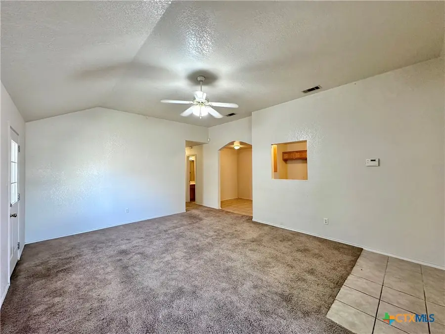 3704 Gus Drive #A, Killeen, TX 76549 - #2