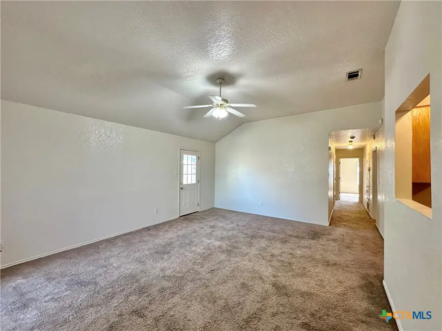 3704 Gus Drive #A, Killeen, TX 76549 - #3