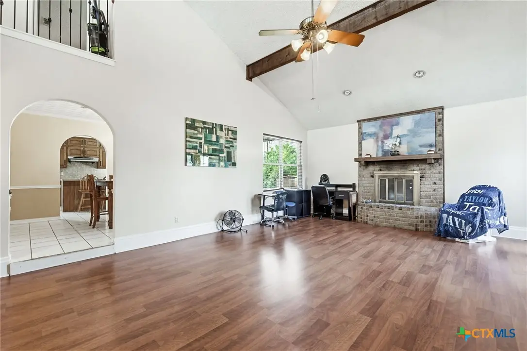 Address Withheld By Seller, Copperas Cove, TX 76522 - #1