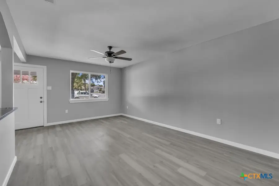 2894 Katy Street, New Braunfels, TX 78130 - #3
