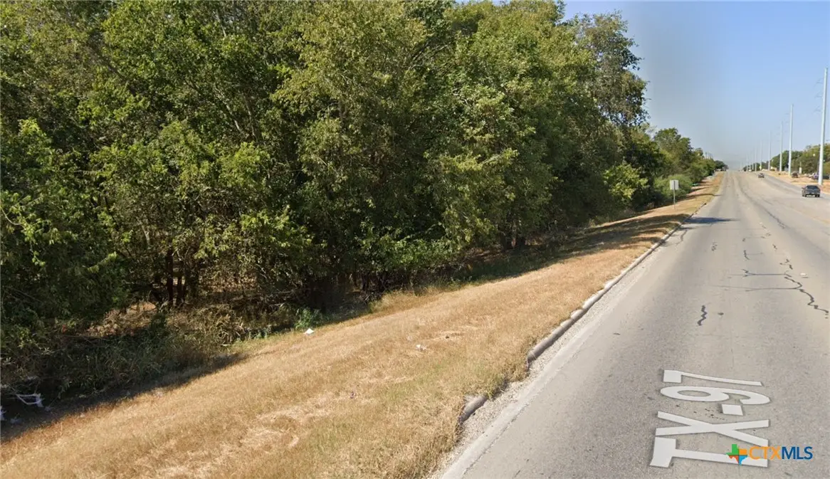 703 Water Street, Gonzales, TX 78629 - #1