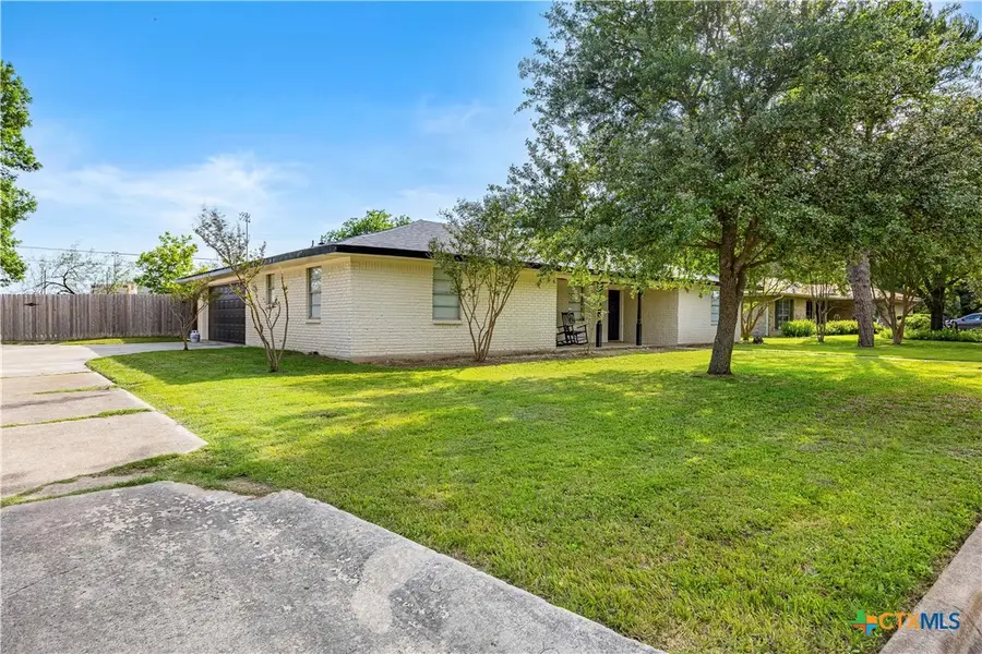 1025 Terra Alta Drive, Belton, TX 76513 - #3