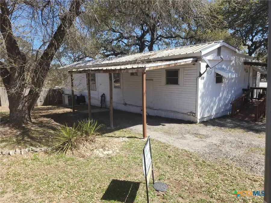 111 Valley View, Canyon Lake, TX 78133 - #3