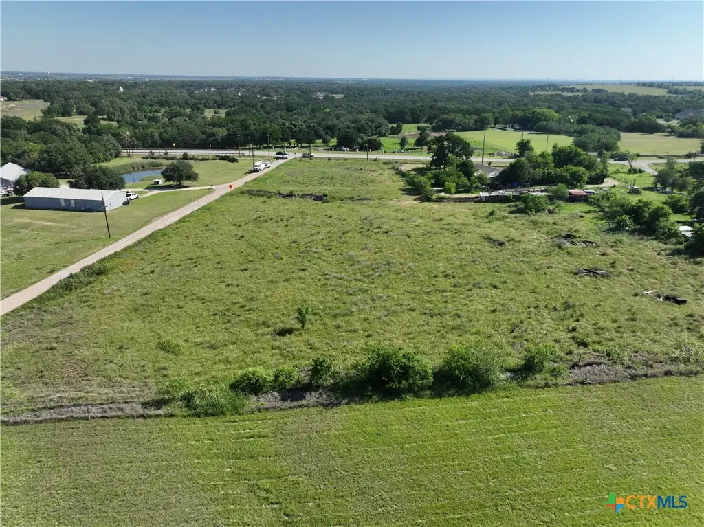 0000 2268, Salado, TX 76571 - #1