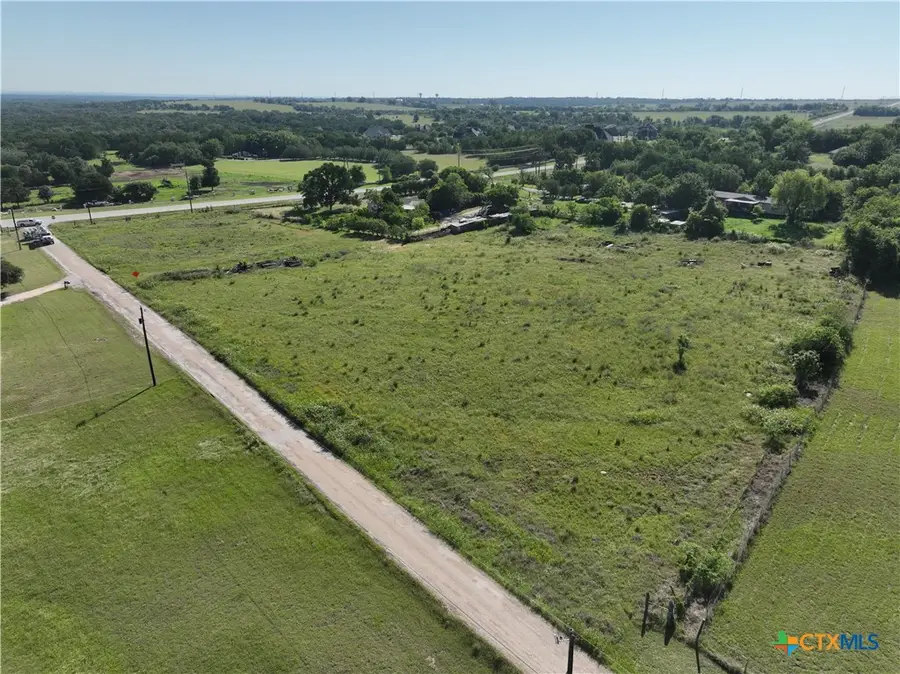 0000 2268, Salado, TX 76571 - #2
