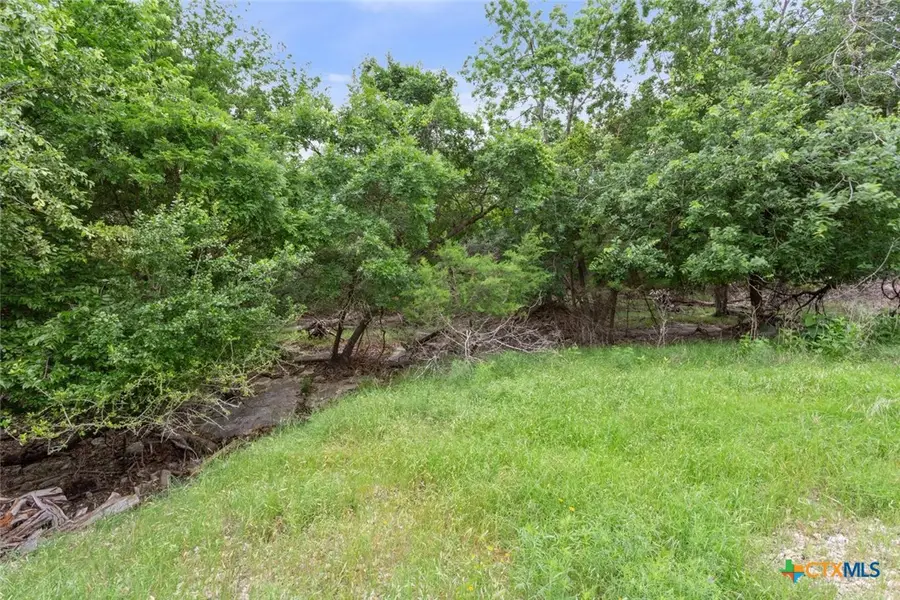16361 Charlya Drive, Temple, TX 76502 - #3