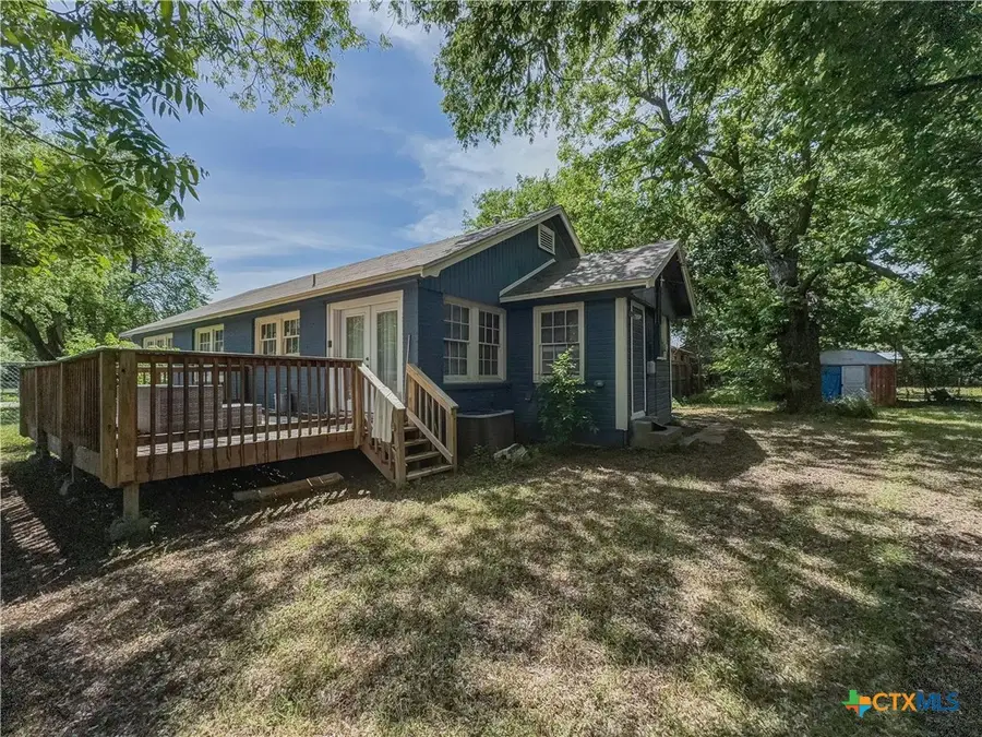 513 Brook Drive, Killeen, TX 76541 - #2