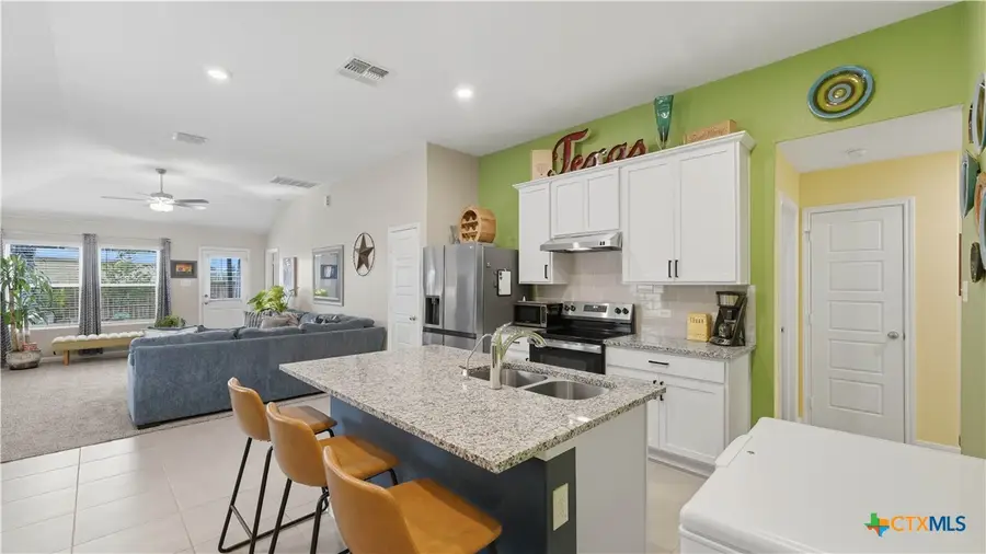1312 Moby Drive, New Braunfels, TX 78130 - #3