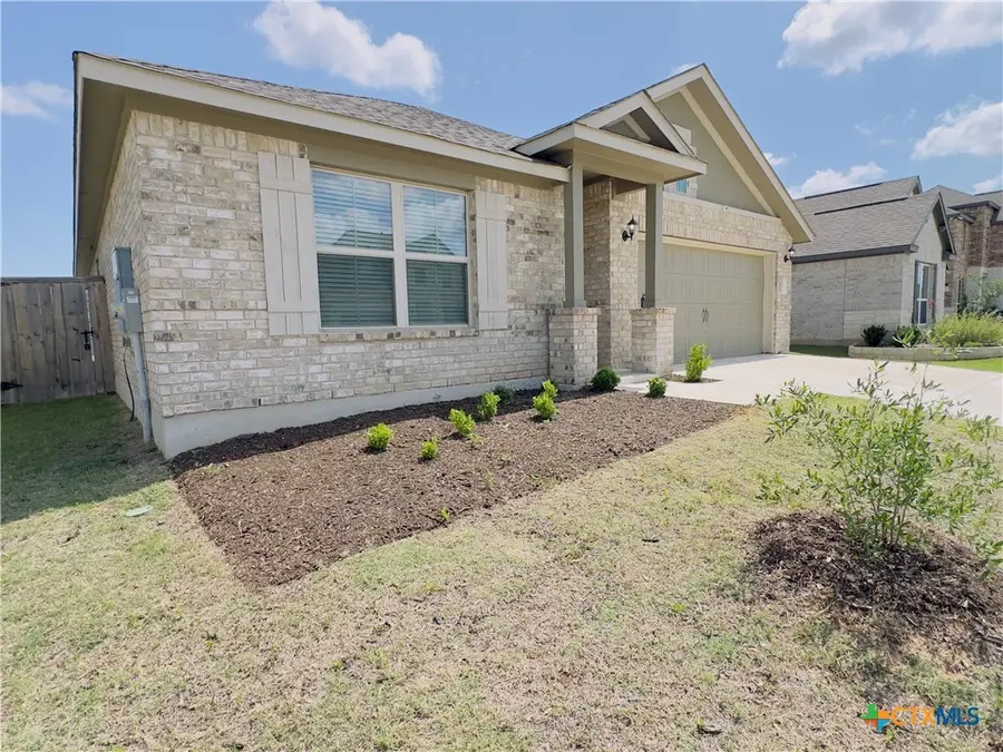 132 Periwinkle Lane, Bastrop, TX 78602 - #2