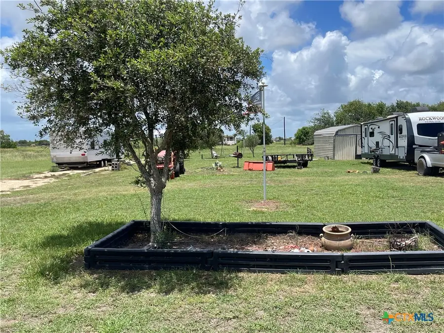130 Thresher Fish Lane, Palacios, TX 77465 - #2