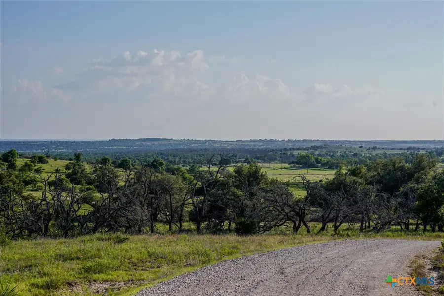 1077 Adobe Creek Road, Fredericksburg, TX 78624 - #2