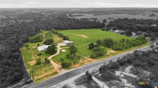 10210 S State Highway 123, Seguin, TX 78155