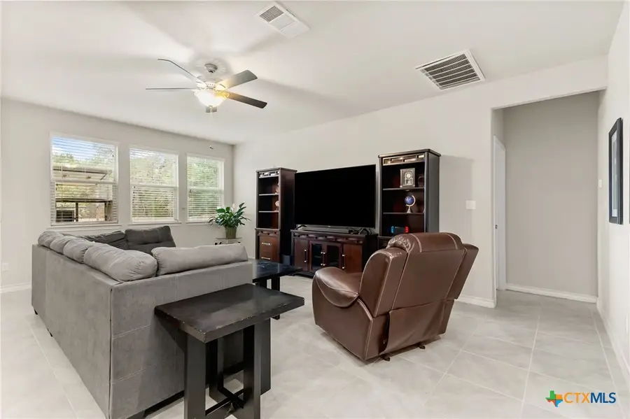 135 Mary Max Circle, San Marcos, TX 78666 - #3