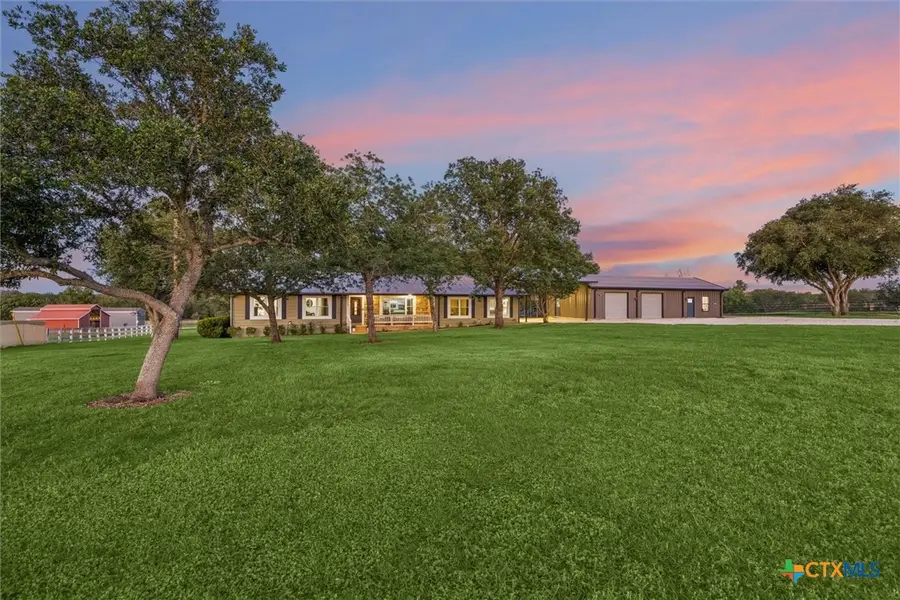 295 Mcknight Road, Seguin, TX 78155 - #3