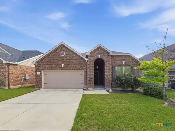 3870 Legend Hill, New Braunfels, TX 78130