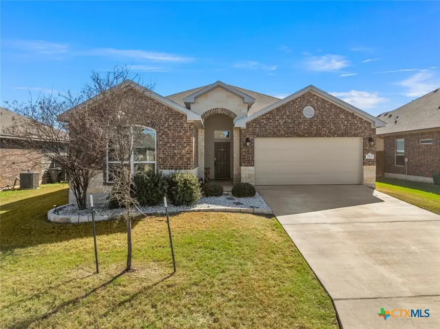 7307 Rosado Drive, Temple, TX 76502 - #3