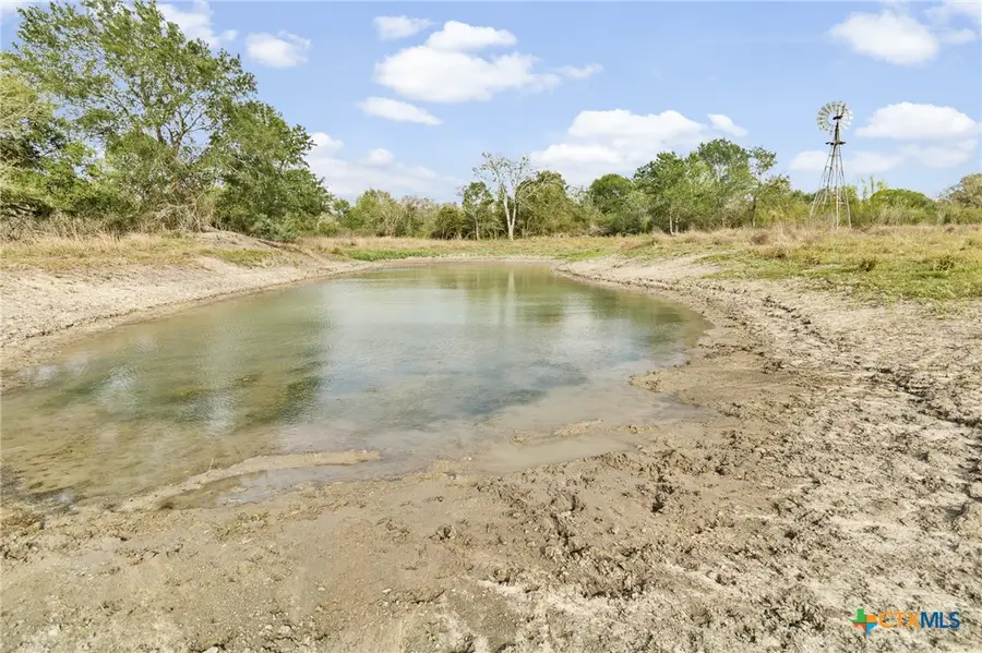 Tract 5 Fm 530, Edna, TX 77957 - #2