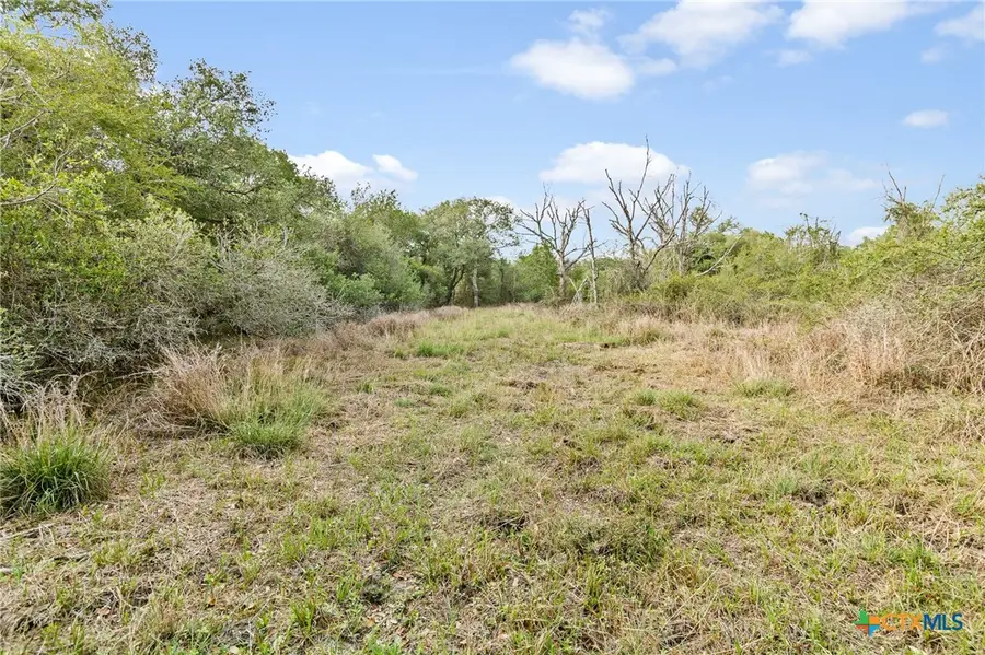 Tract 5 Fm 530, Edna, TX 77957 - #3