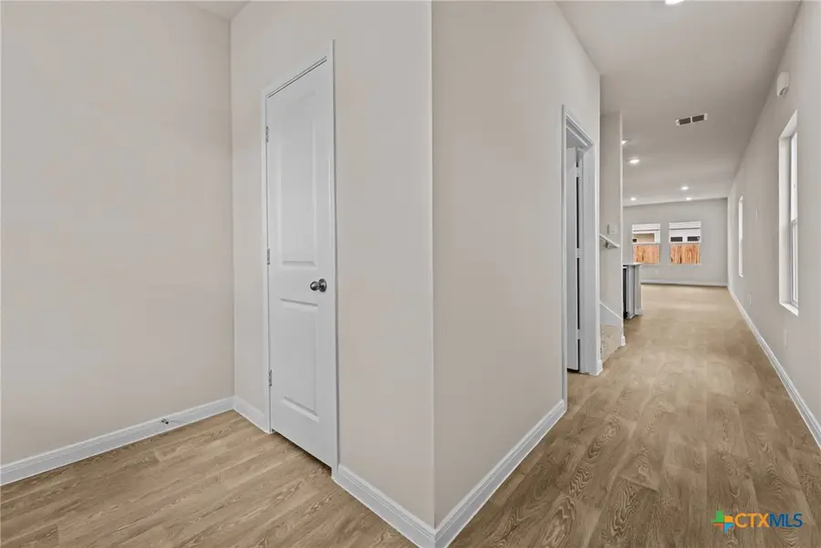 313 New Albany Lane, San Marcos, TX 78666 - #2