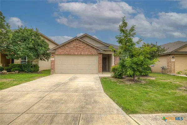 8510 Shooter Cove, San Antonio, TX 78254
