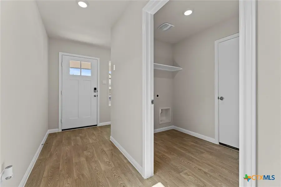 140 Raymondville Path, San Marcos, TX 78666 - #3