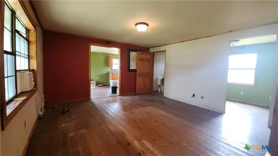 206 Josephine Street, Cuero, TX 77954 - #3