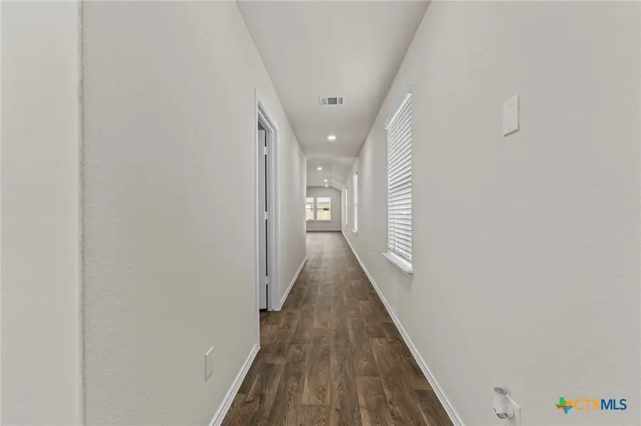 1530 Champagne Oak, New Braunfels, TX 78130 - #2
