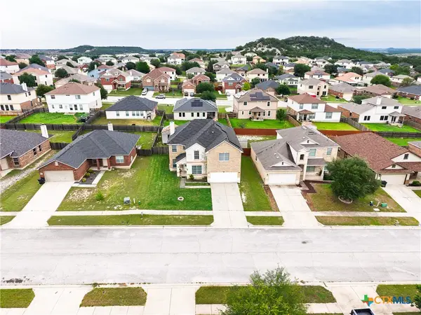 6210 Taree Loop, Killeen, TX 76549