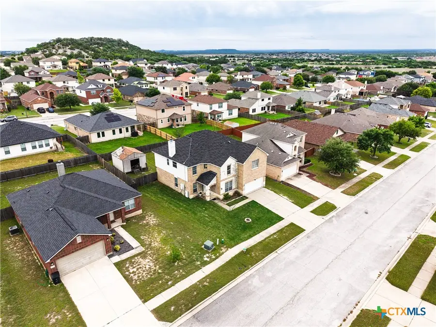 6210 Taree Loop, Killeen, TX 76549 - #3