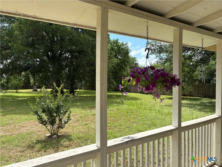 113 Deer Springs Dr., Burnet, TX 78611 - #3