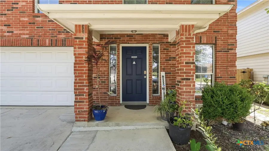 329 Hummingbird Drive, New Braunfels, TX 78130 - #2
