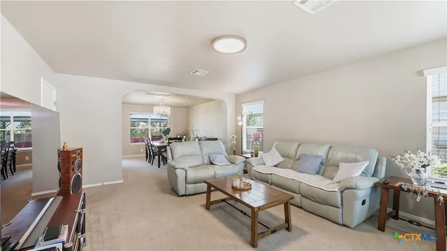 329 Hummingbird Drive, New Braunfels, TX 78130 - #3