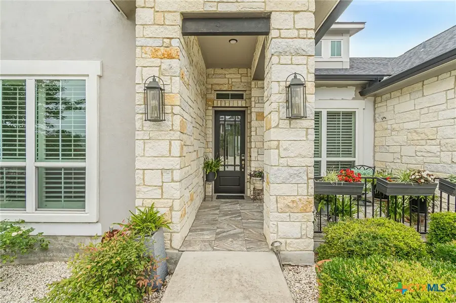 309 Hopping Peach Street, San Marcos, TX 78666 - #3