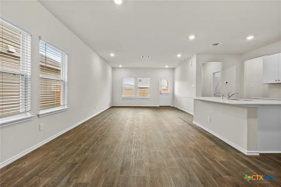 1521 Agave Cellar, New Braunfels, TX 78130 - #2