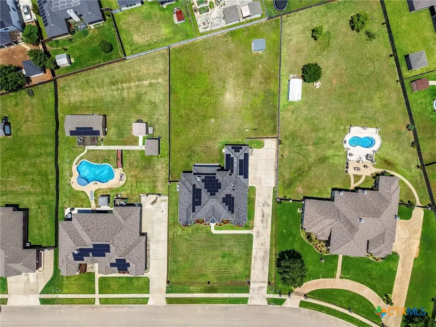 5312 Siltstone Loop, Killeen, TX 76542 - #3