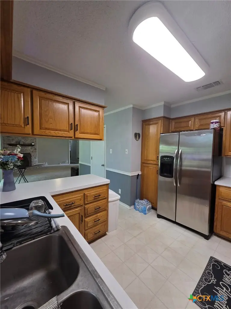 1804 Kangaroo Avenue, Killeen, TX 76543 - #3