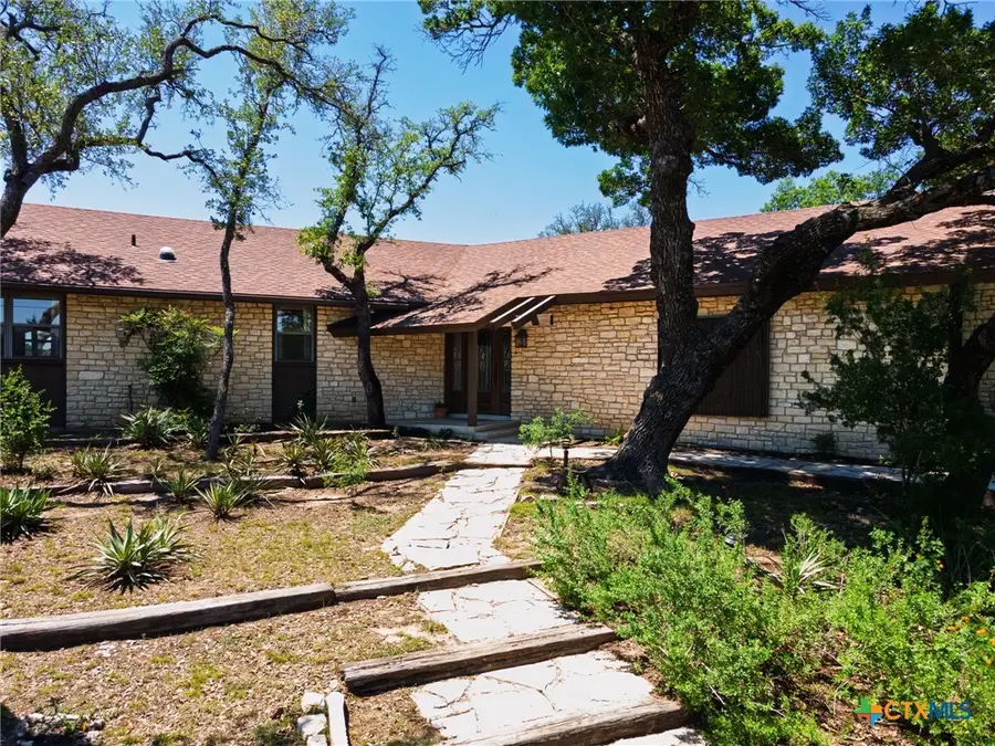 20 Sheppard Lane, Lampasas, TX 76550 - #3
