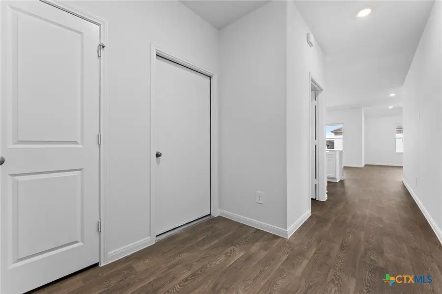 211 Las Lomas Drive, San Marcos, TX 78666 - #2