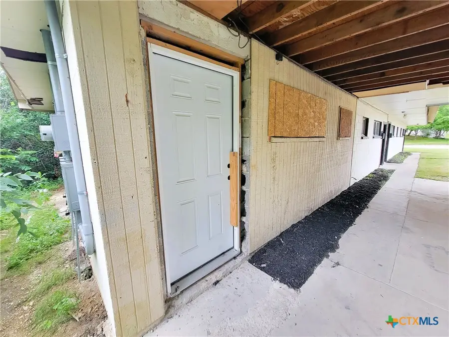 311 E Bryce Drive, Killeen, TX 76541 - #3