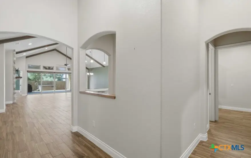 1329 River Place Drive, New Braunfels, TX 78130 - #3