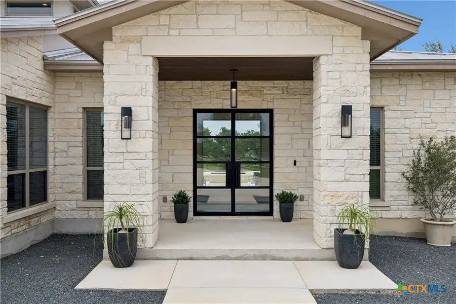 3214 Comal Springs, Canyon Lake, TX 78133 - #2