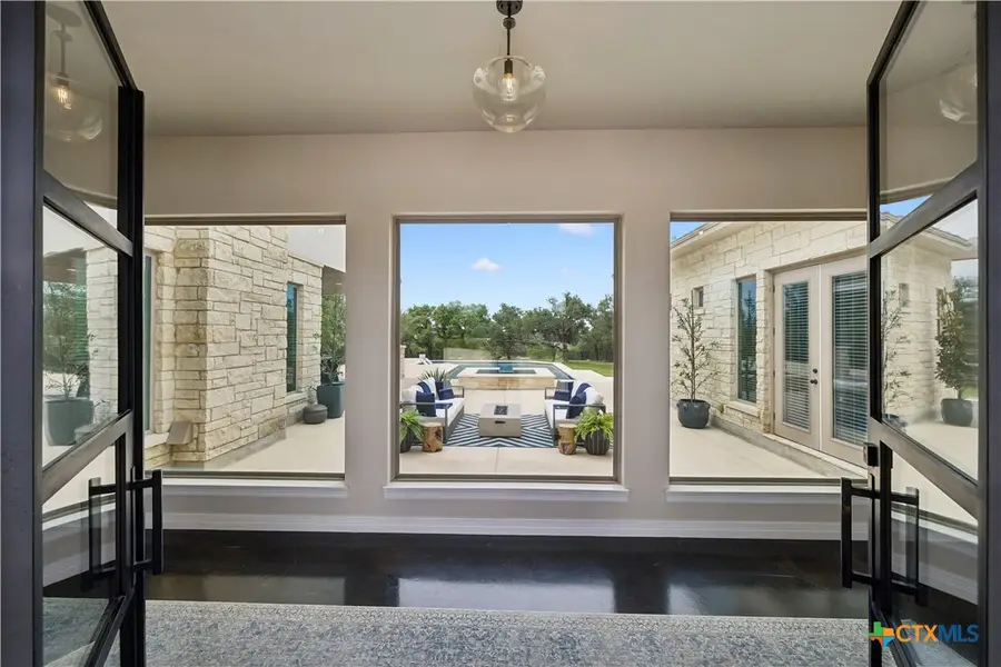 3214 Comal Springs, Canyon Lake, TX 78133 - #3