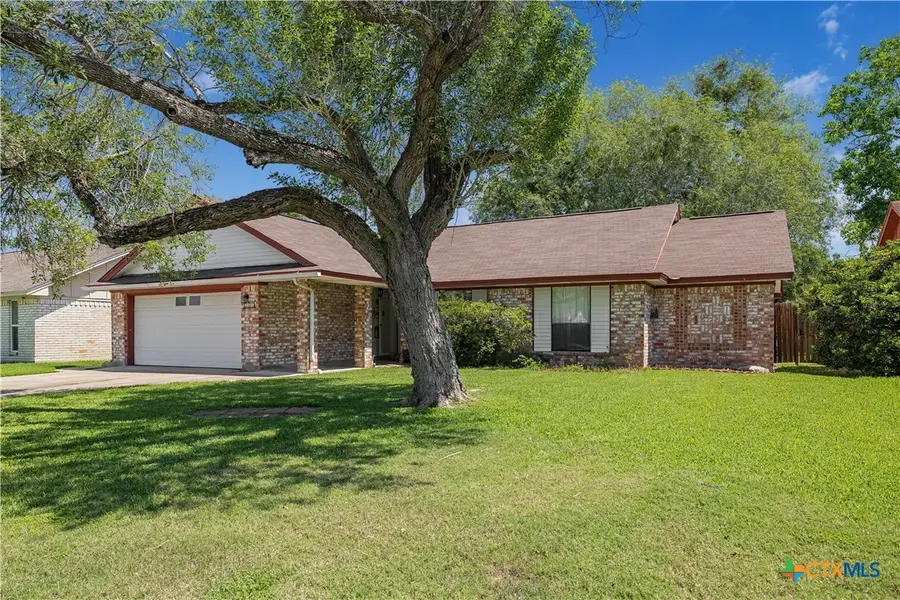 306 Beechwood Drive, Victoria, TX 77901 - #3