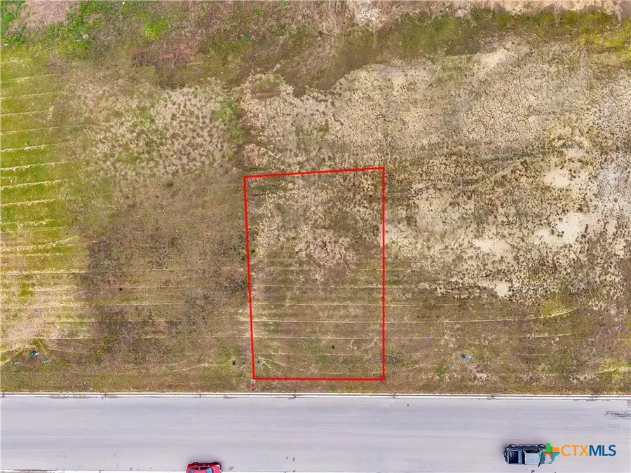 328 Shad Bush Drive, Nolanville, TX 76559 - #2